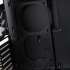 Корпус ATX Zalman S5, Midi-Tower, без БП,  черный [s5  black]